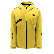 dainese-jaka-hp-ledge-yellow