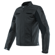 dainese-adas-jaka-razon-2-black