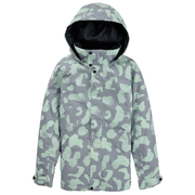 burton-jaka-wms-jet-set-green-grey