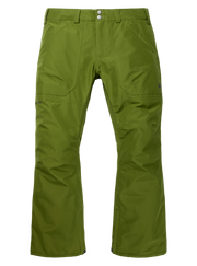burton-bikses-gore-ballast-green