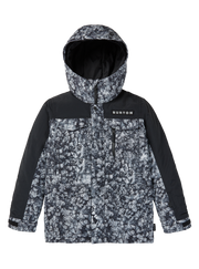 burton-jaka-b-covert-black-white