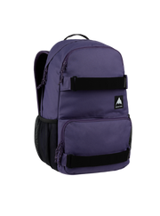 burton-soma-muguras-trebble-yell-violet-black