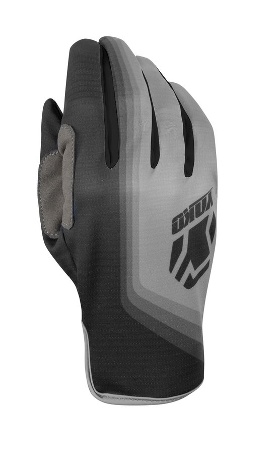 yoko-distancu-sleposanas-cimdi-one-black-grey