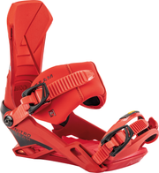 nitro-stiprinajumi-team-red