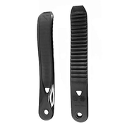 nitro-strape-stiprinajumam-ankle-connector-ieks-7mm-160x23mm-charger-staxx-rythm