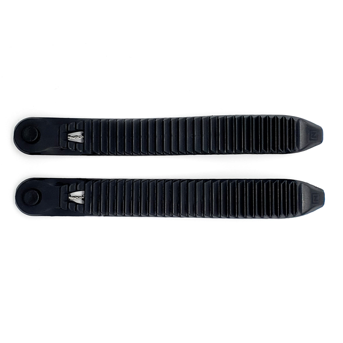NITRO Toe Cable Ratchet 7mm 150x18mm All Bindings