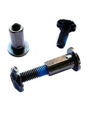 nitro-skruvju-kompl-highback-mounting-set-m5x12-black