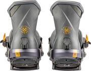 nitro-atzveltne-stiprinajumam-highback-w-fwl-adjuster-team-fcs-grey-paris