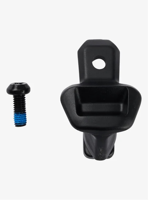 nitro-stiprinajums-papedim-step-on-stiprinajumam-ar-skruvi