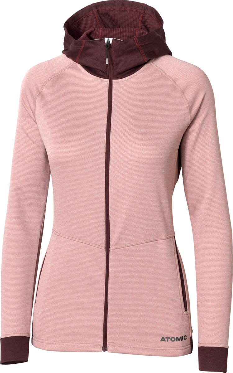 atomic-jaka-ar-kapuci-w-alps-fz-dusty-pink