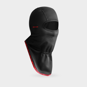 racer-maska-windstopper-balaclava-black