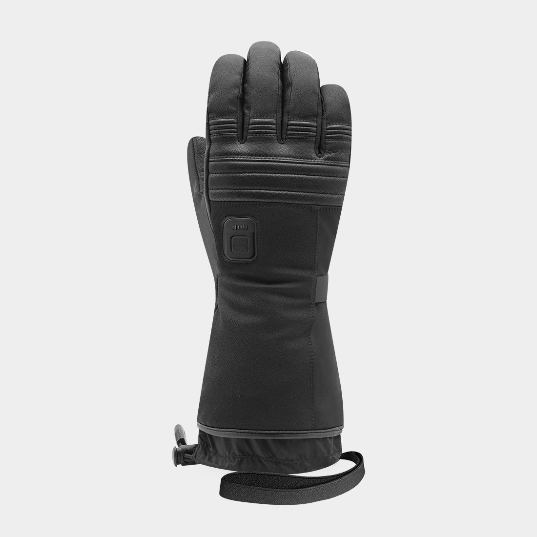 racer-cimdi-connectic-5-black
