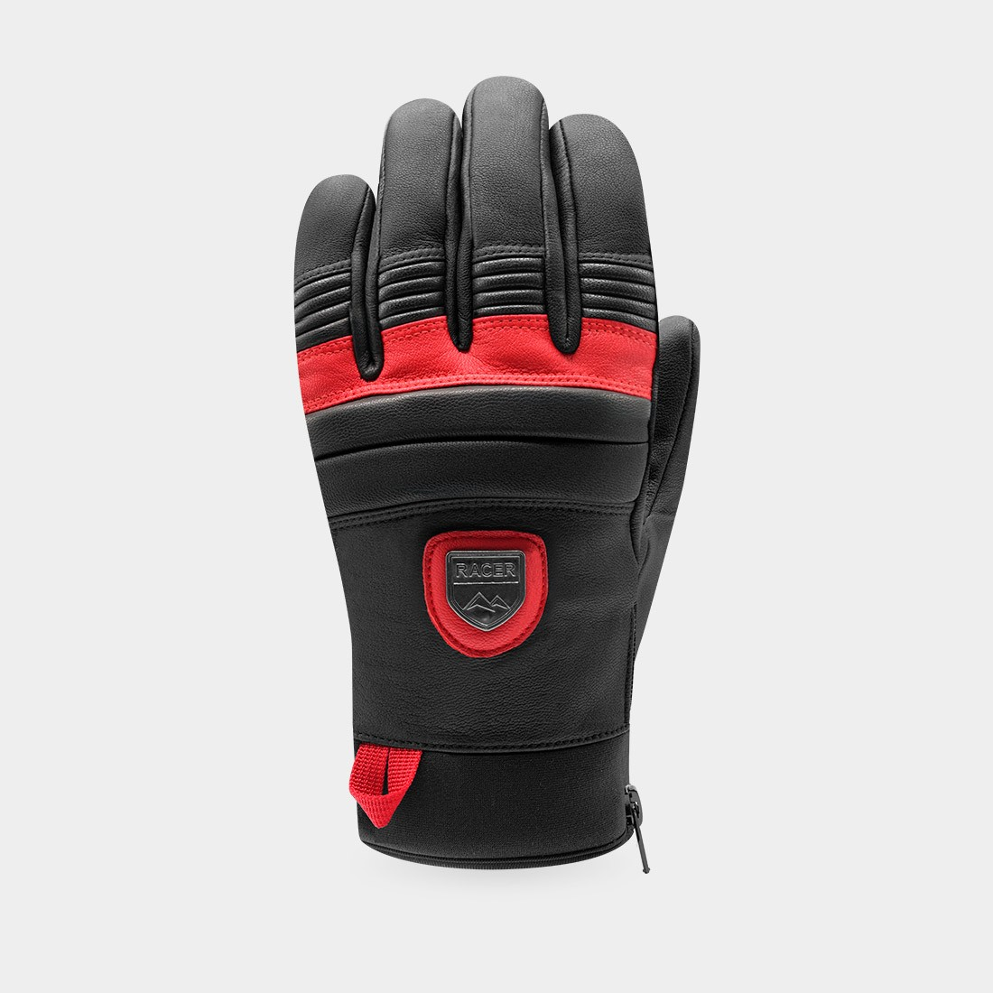 racer-cimdi-90-leather-2-black-red