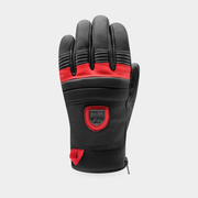 racer-cimdi-90-leather-2-black-red