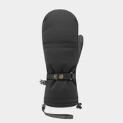 racer-cimdi-w-m-snow-4-mitt-black