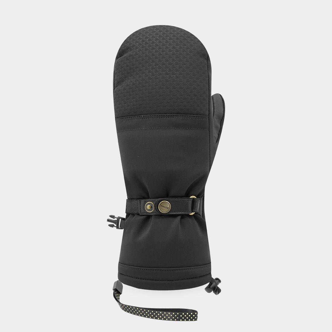 racer-cimdi-w-m-snow-4-mitt-black