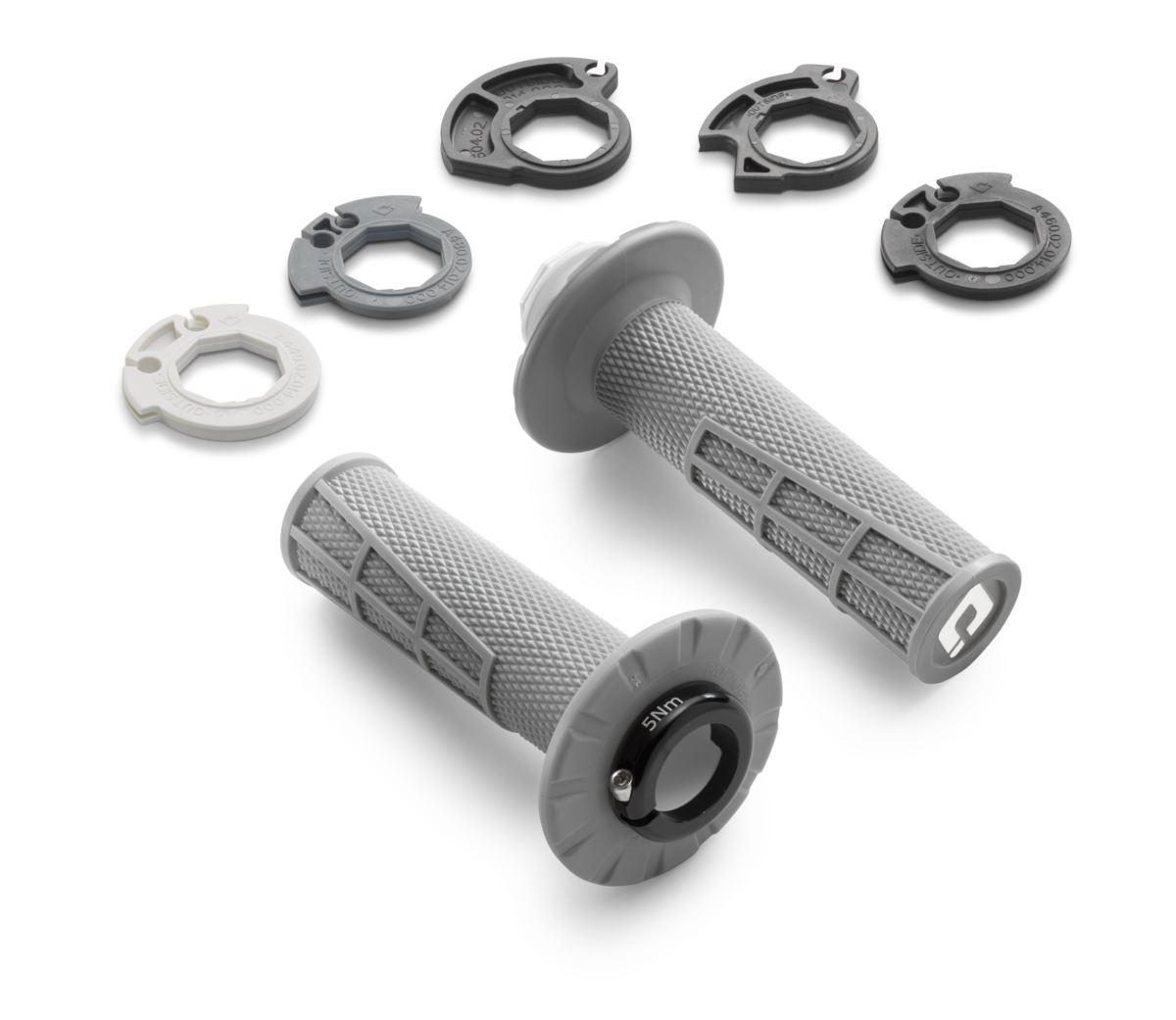 husqvarna-rokturu-kompl-lock-on-grip-set-open-end-grey