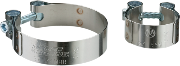 pe-znaugs-izputejam-42-9-47-5mm-1-69-1-87-moose