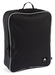 burton-soma-aksesuaru-flight-attendant-32l-true-black
