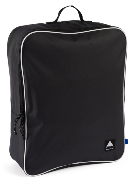BURTON tillbehörsväska Flight Attendant 32L true black