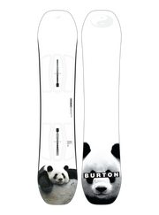 burton-delis-kids-process-smalls