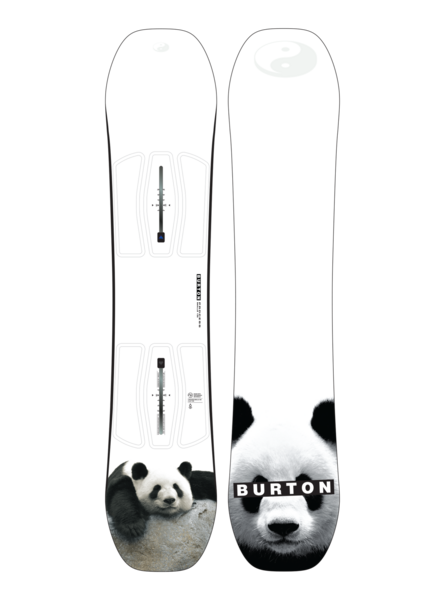 burton-delis-kids-process-smalls