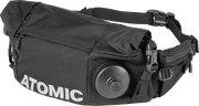 atomic-soma-termoss-nordic-thermo-bottle-belt-black