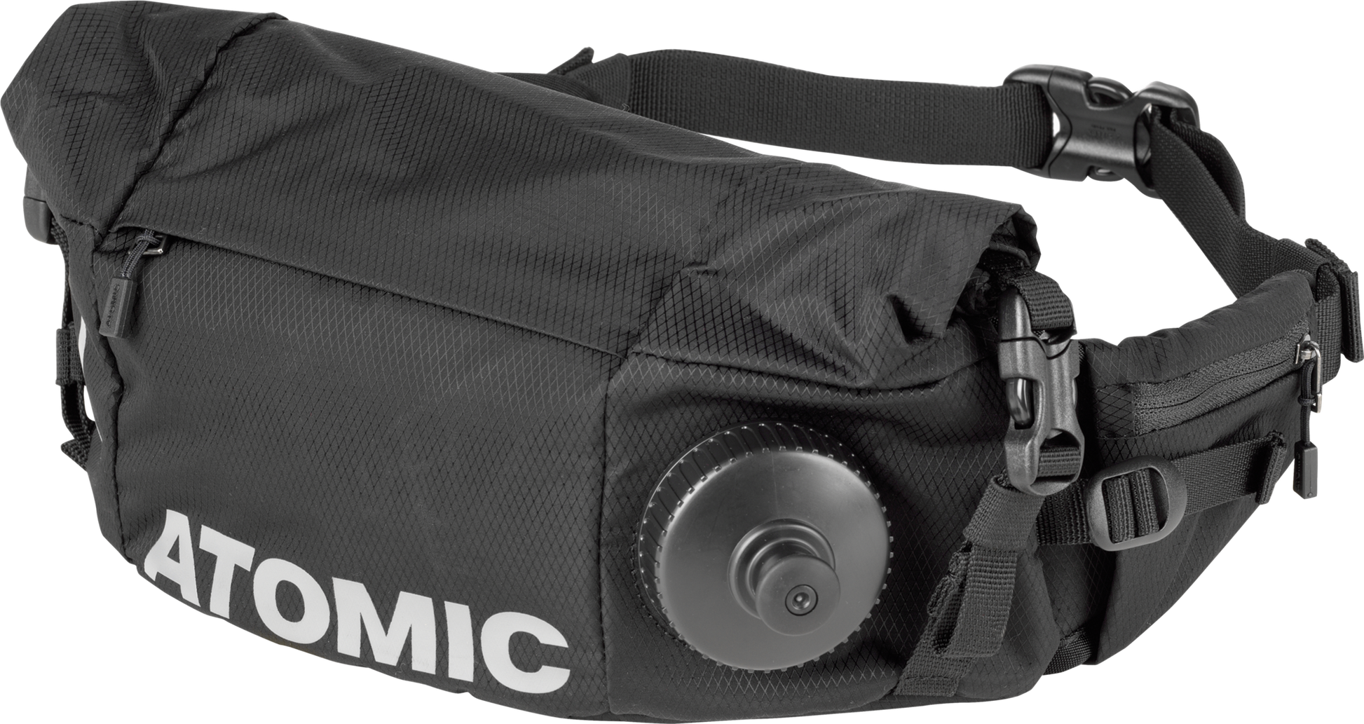atomic-soma-termoss-nordic-thermo-bottle-belt-black