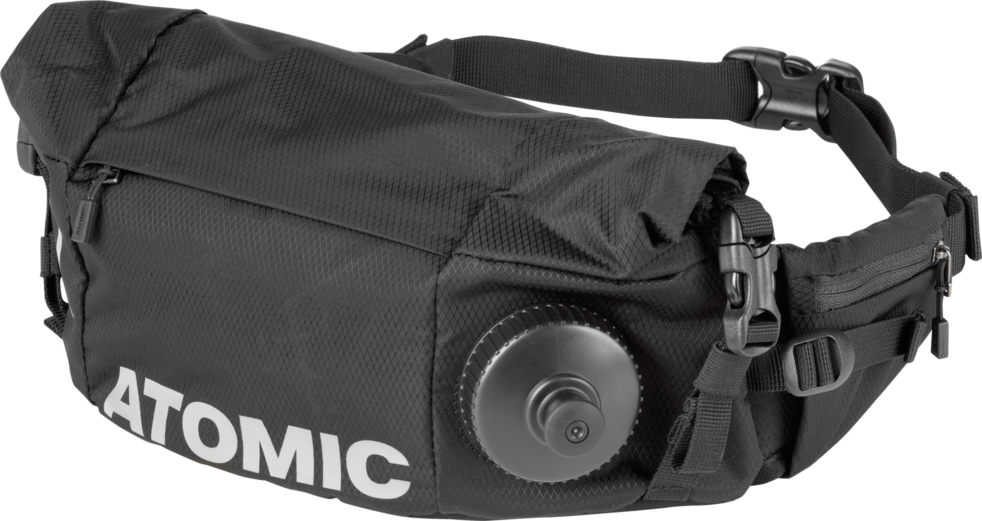 atomic-soma-termoss-nordic-thermo-bottle-belt-black
