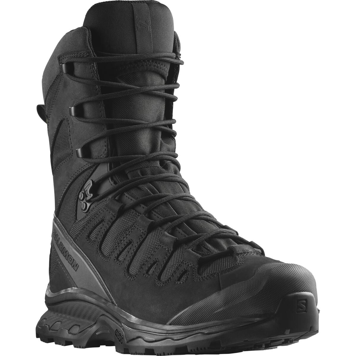 salomon-taktiskie-apavi-quest-4d-forces-2-high-gtx-en-black