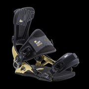 sp-slab-mountain-multientry-fastec-gold-black-stiprinajumi