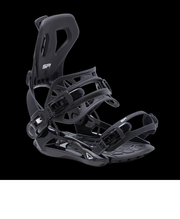 sp-stiprinajumi-fastec-360-black-ft3-ft4