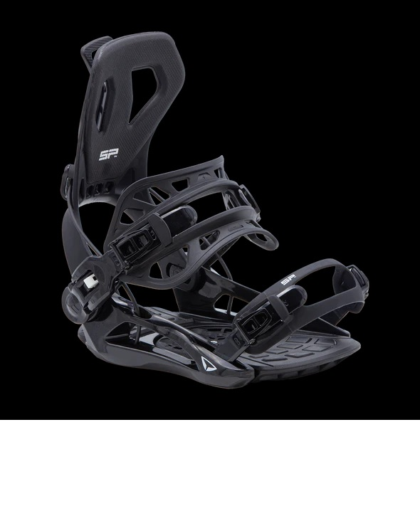 sp-stiprinajumi-fastec-360-black-ft3-ft4