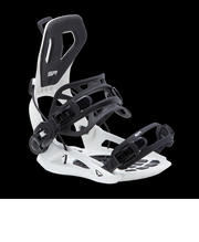 sp-stiprinajumi-fastec-360-white-black-ft3-ft4