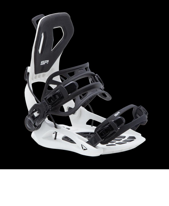 sp-stiprinajumi-fastec-360-white-black-ft3-ft4