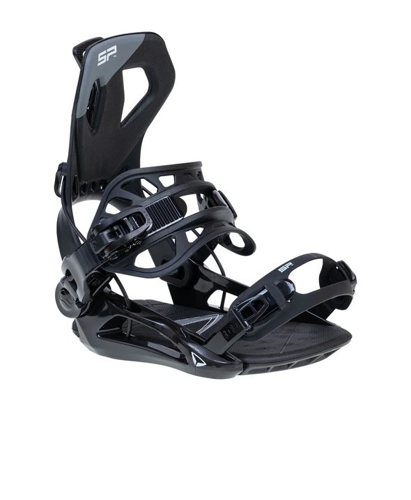 sp-stiprinajumi-private-fastec-black-ft3-ft4