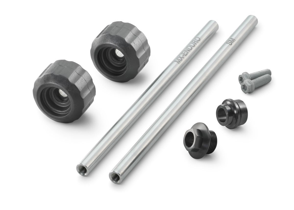 husqvarna-aizsargu-kompl-pr-ritenu-asij