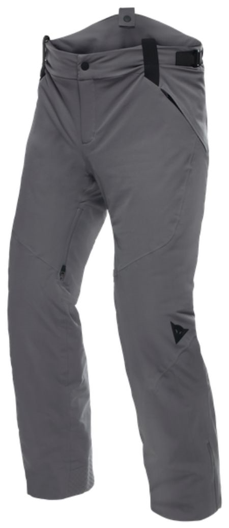 DAINESE pants HP Ridge castle rock