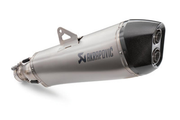 husqvarna-izputejs-akrapovic-slip-on-line-sm-701