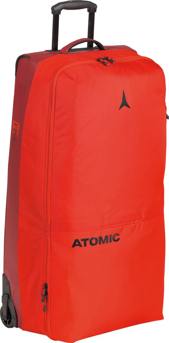 atomic-soma-ekipejuma-rs-trunk-130l-rio-red