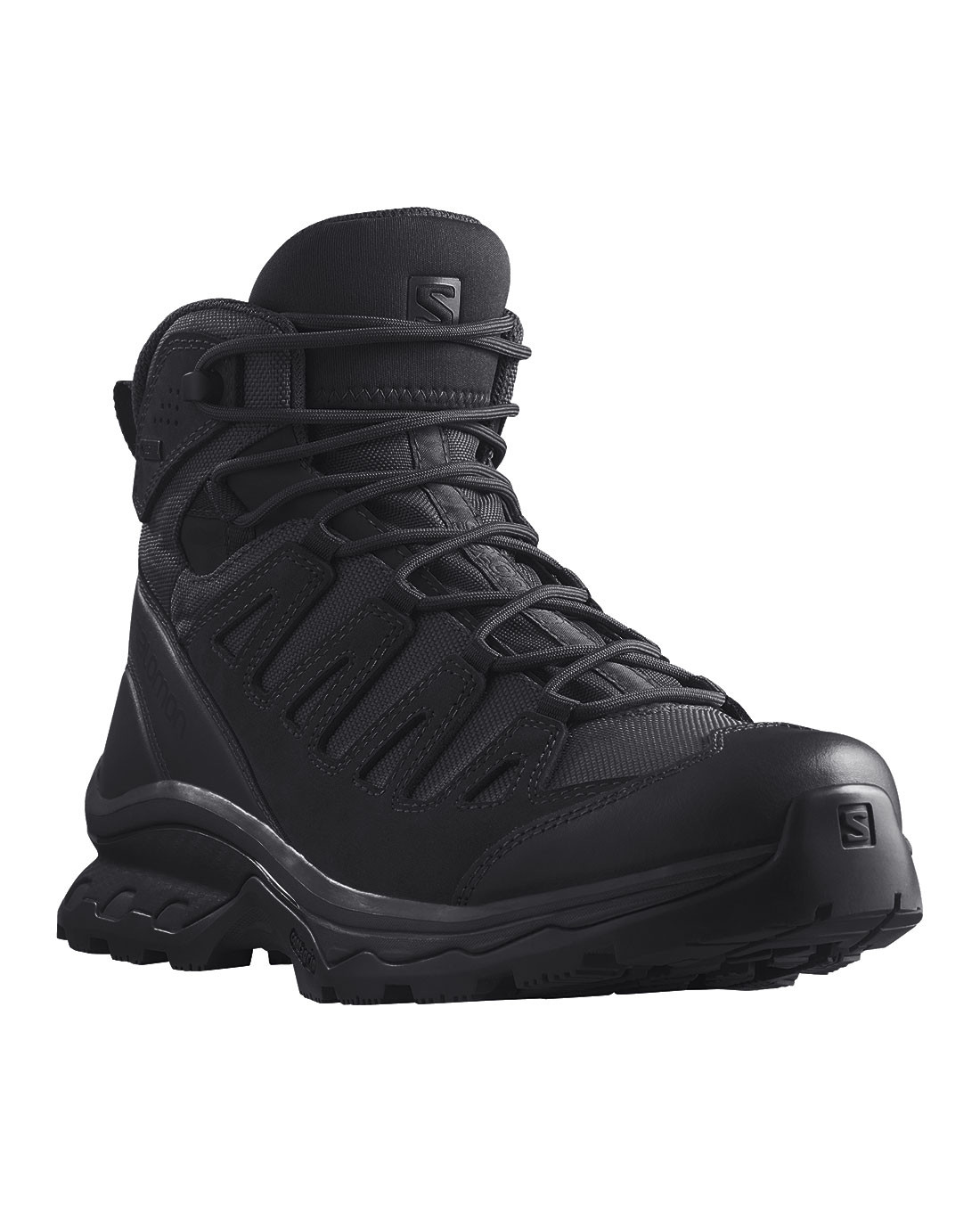 salomon-taktiskie-apavi-quest-prime-forces-gtx-en-black