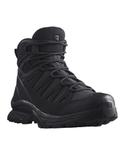 salomon-taktiskie-apavi-quest-prime-forces-gtx-en-black