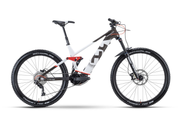 husqvarna-elektro-velosipeds-mountain-cross-mc4-10s-deore-29-27-5-
