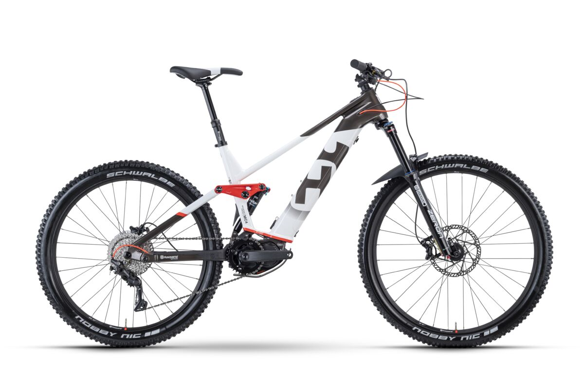 husqvarna-elektro-velosipeds-mountain-cross-mc4-10s-deore-29-27-5-