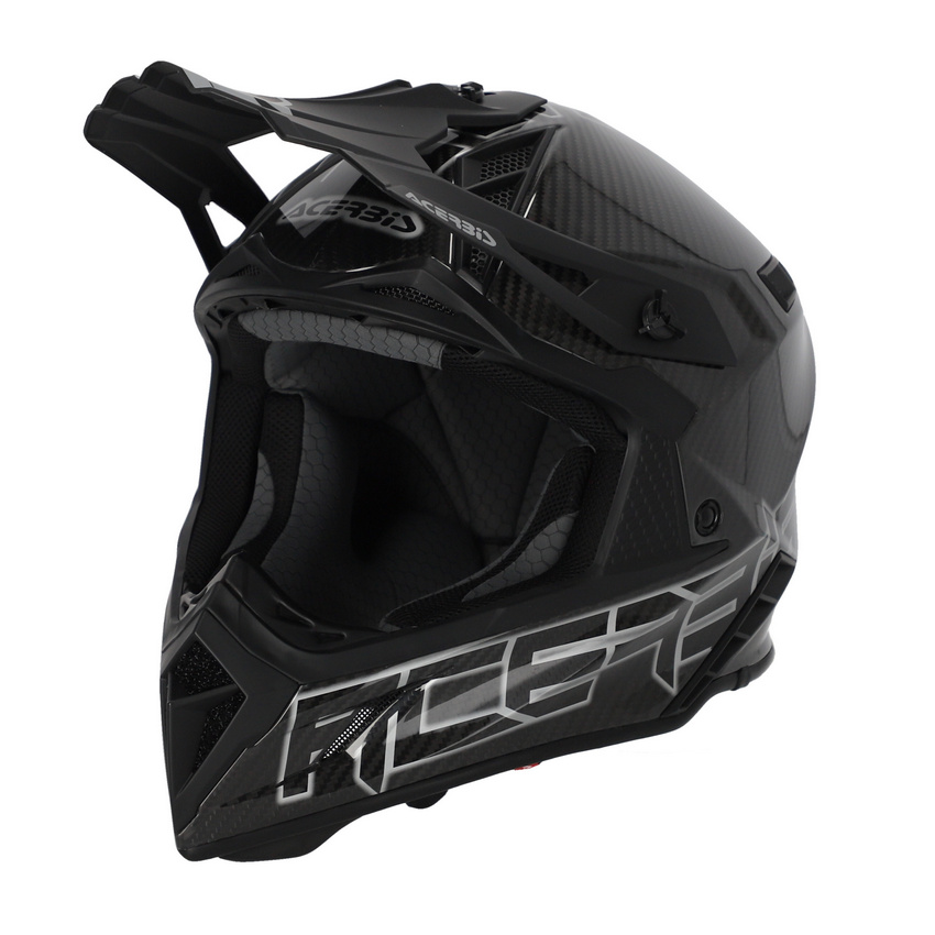 acerbis-kivere-impact-steel-carbon-2206-black-grey