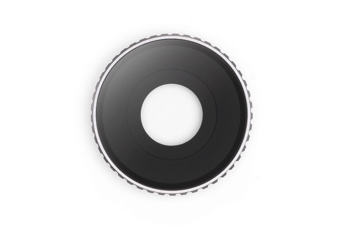 OSMO Lens Filter Cap Osmo Action 3 Cam