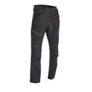 acerbis-bikses-paddock-pants-black