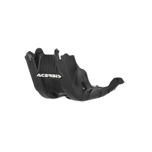 acerbis-aizsargs-motora-husqvarna-fc-23-24-fe-250-350-24