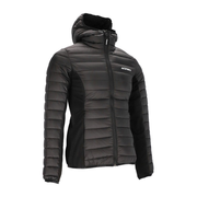 acerbis-jaka-lady-paddoc-padded-black