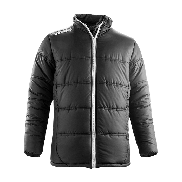 ACERBIS jacket Atlantis Winter black